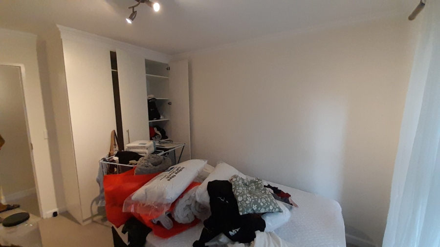 To Let 3 Bedroom Property for Rent in Kenilworth Western Cape